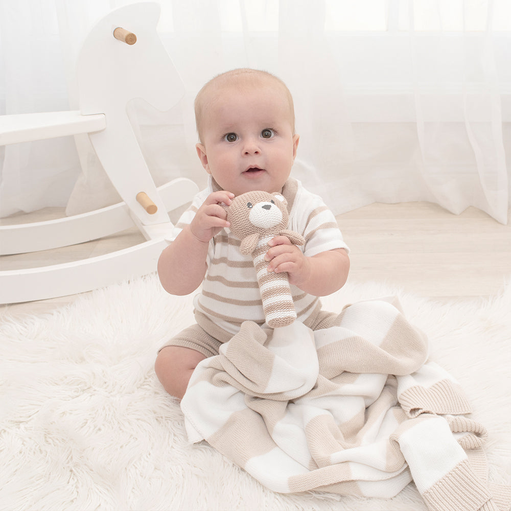 4233032-living-textiles-baby-squeeze-me-squeakers-bunny-3m