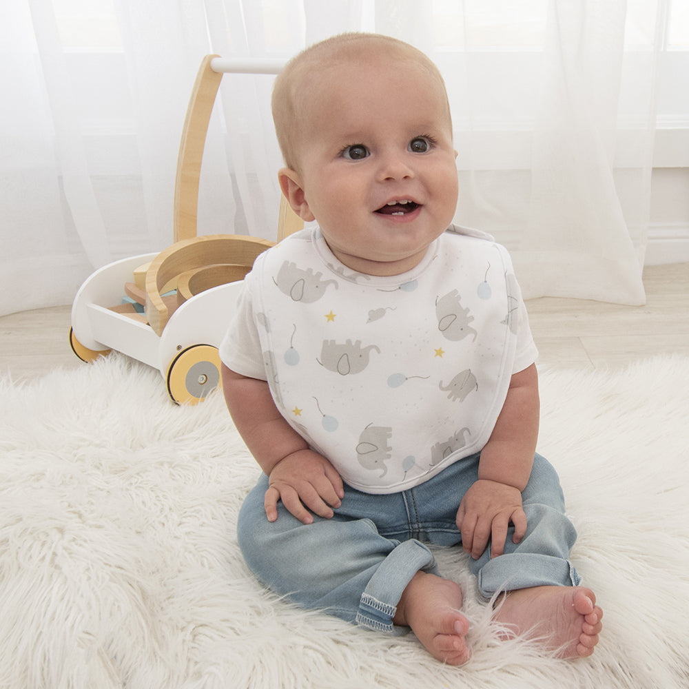 4720134-2pc-living-textiles-childrens-bibs-mason-elephant