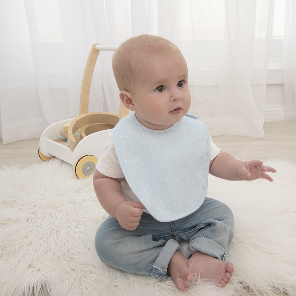 4720134-2pc-living-textiles-childrens-bibs-mason-elephant