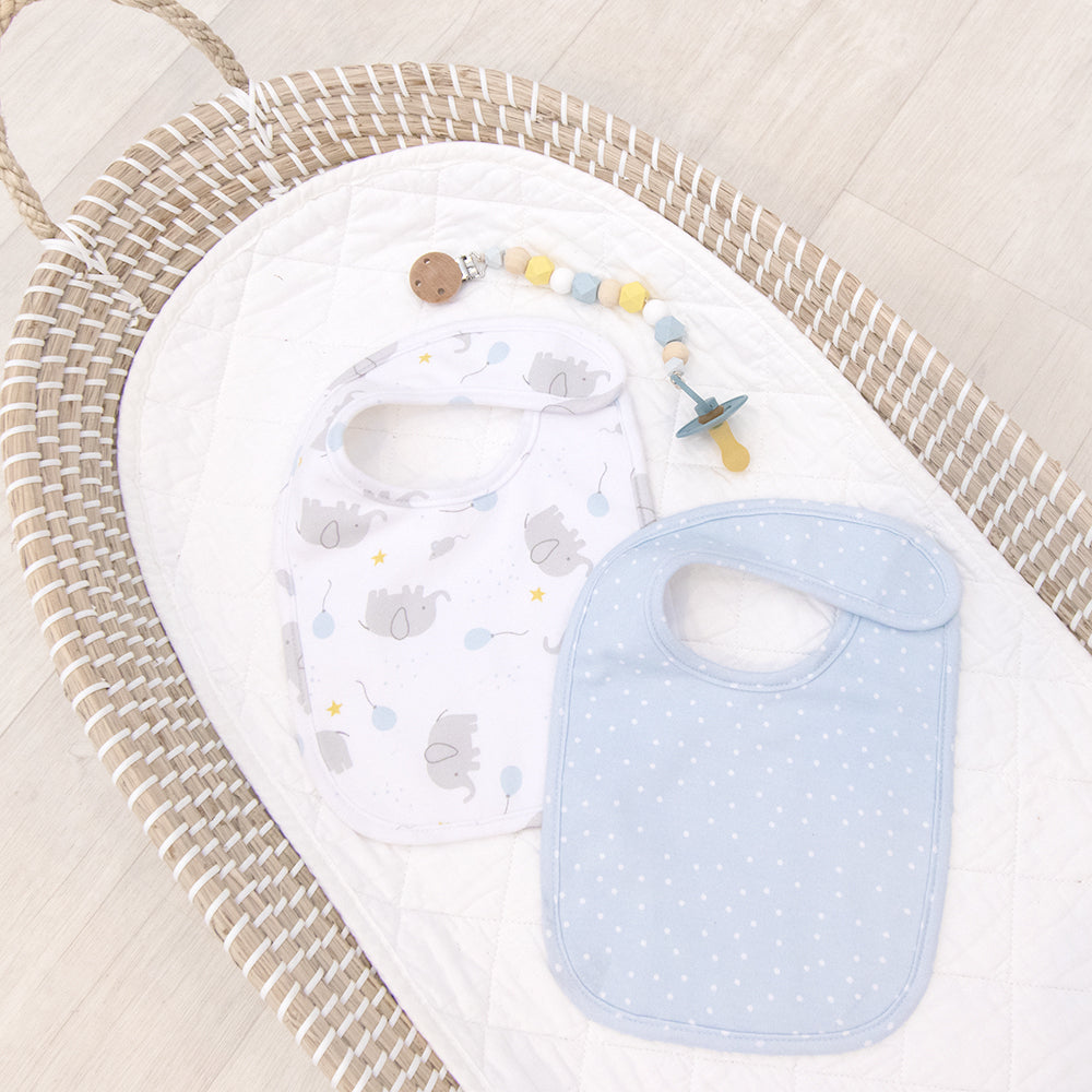4720134-2pc-living-textiles-childrens-bibs-mason-elephant