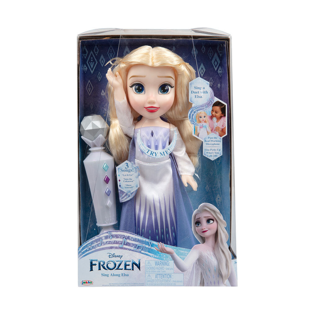 215071-disney-frozen-sing-a-long-elsas-story-doll-kids-childrens-toy-3y