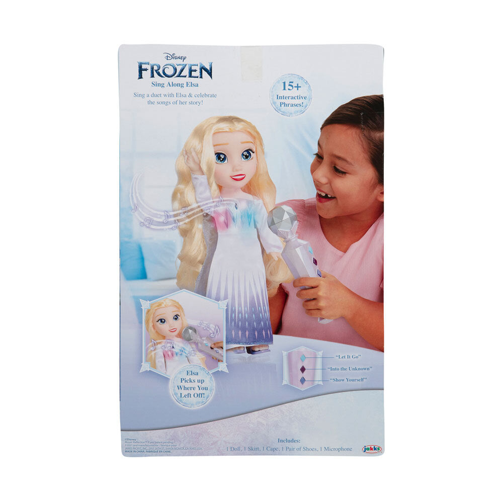 215071-disney-frozen-sing-a-long-elsas-story-doll-kids-childrens-toy-3y