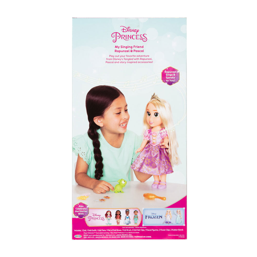 223101-disney-princess-feature-rapunzel-kids-childrens-doll-3y