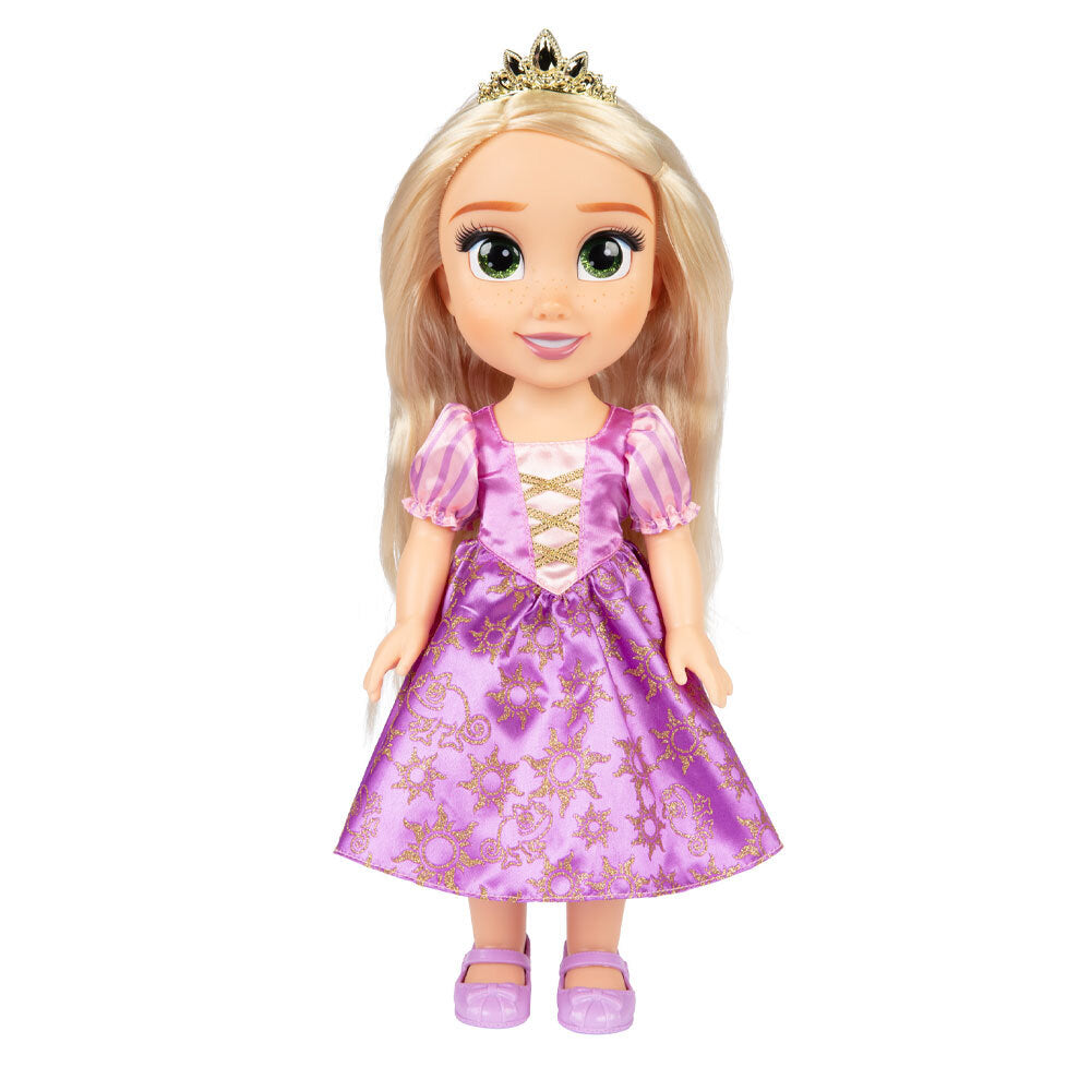 223101-disney-princess-feature-rapunzel-kids-childrens-doll-3y