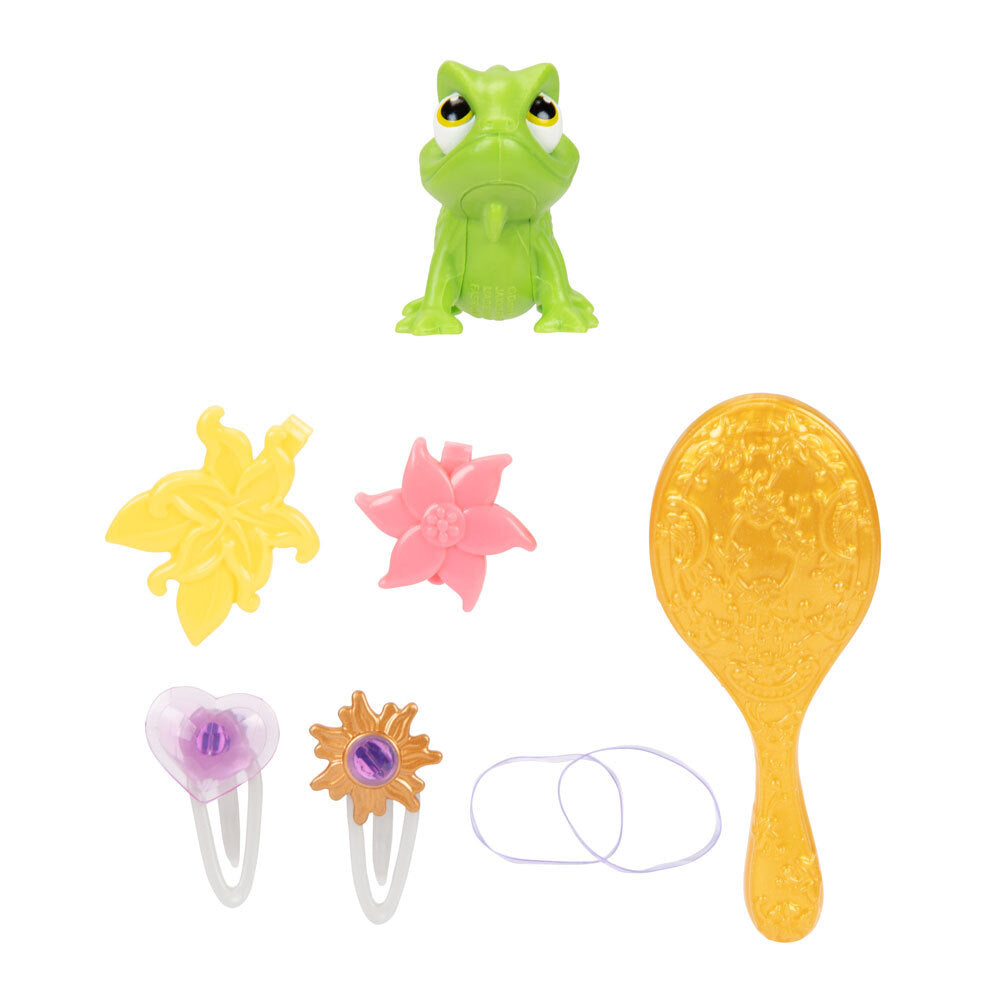 223101-disney-princess-feature-rapunzel-kids-childrens-doll-3y