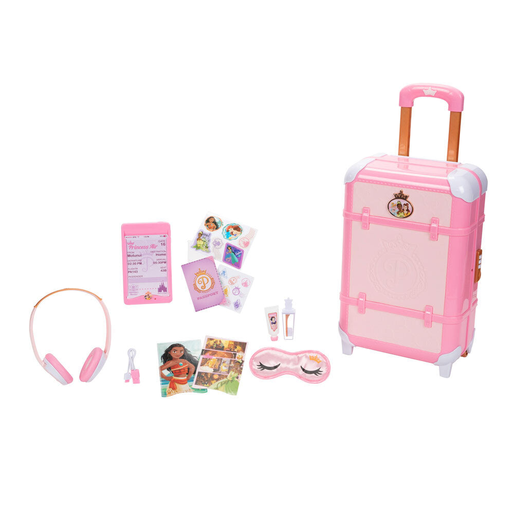 223824-disney-princess-style-collection-kids-childrens-deluxe-suitcase-3y