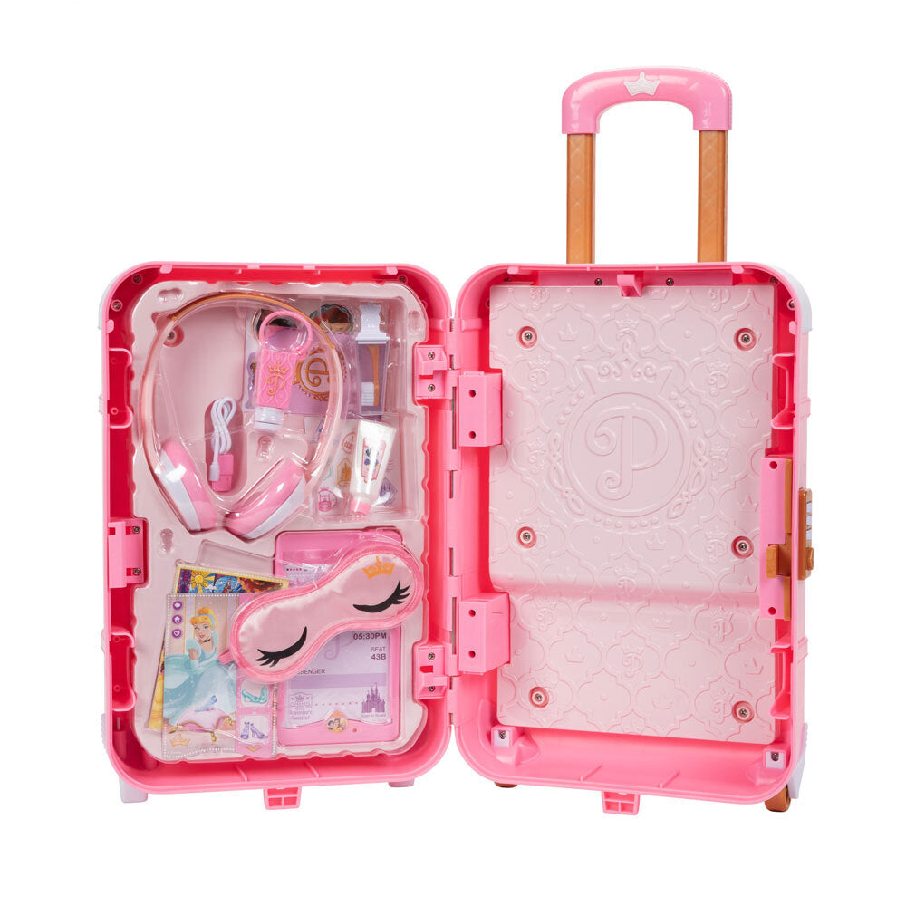 223824-disney-princess-style-collection-kids-childrens-deluxe-suitcase-3y