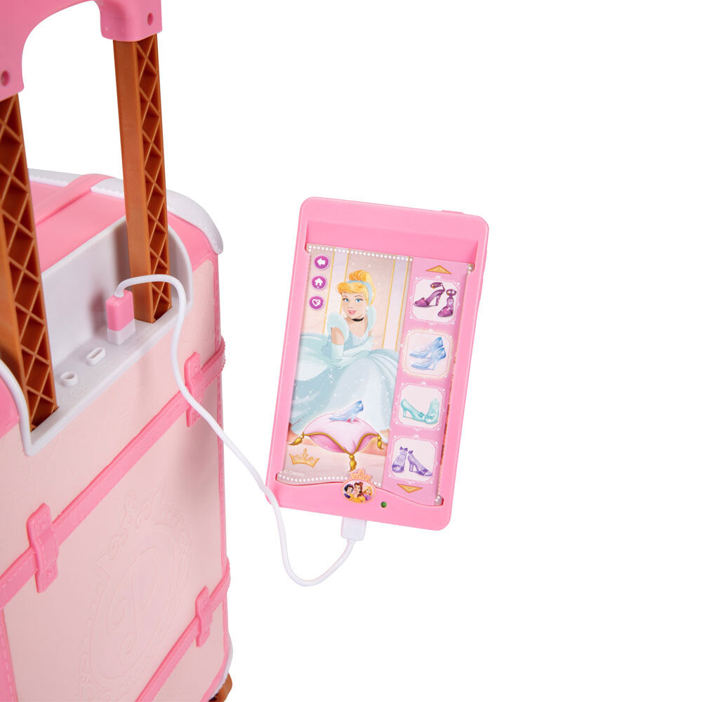 223824-disney-princess-style-collection-kids-childrens-deluxe-suitcase-3y
