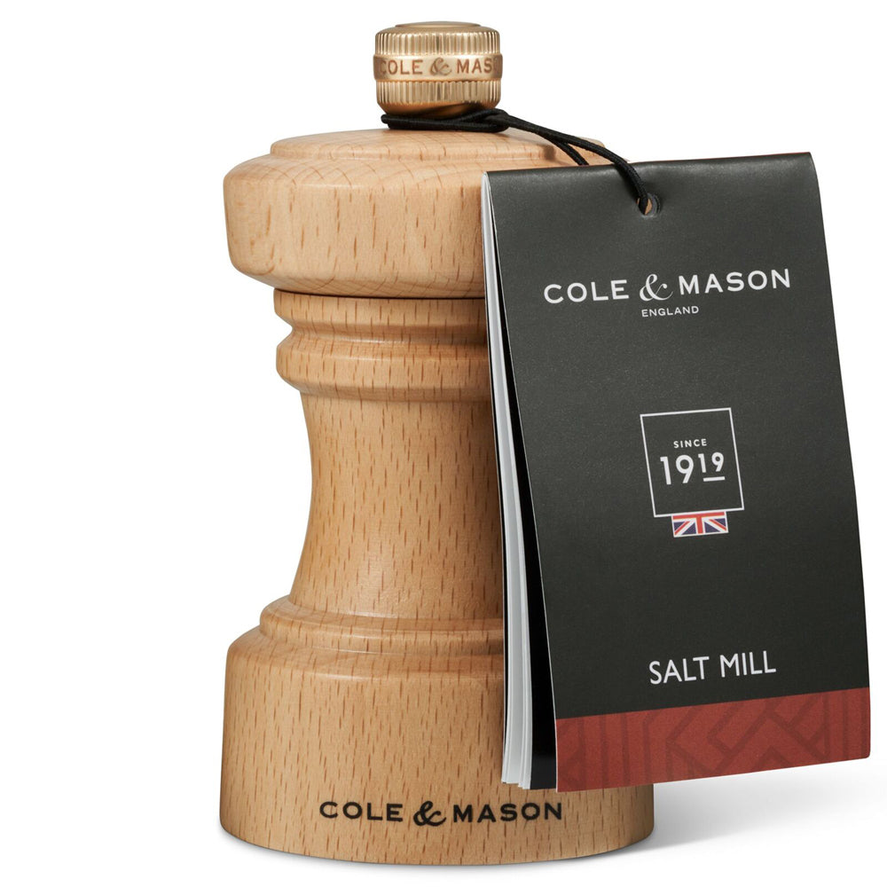 31555-cole-mason-hoxton-natural-beech-wood-salt-mill-104mm
