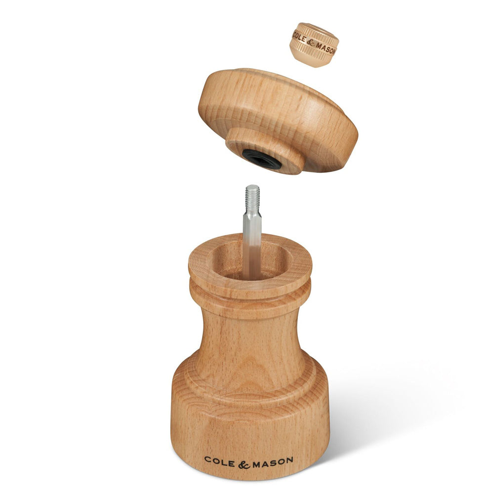 31555-cole-mason-hoxton-natural-beech-wood-salt-mill-104mm