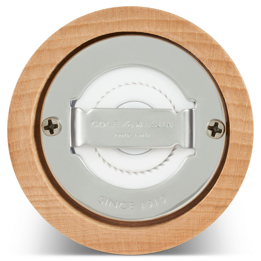 31555-cole-mason-hoxton-natural-beech-wood-salt-mill-104mm