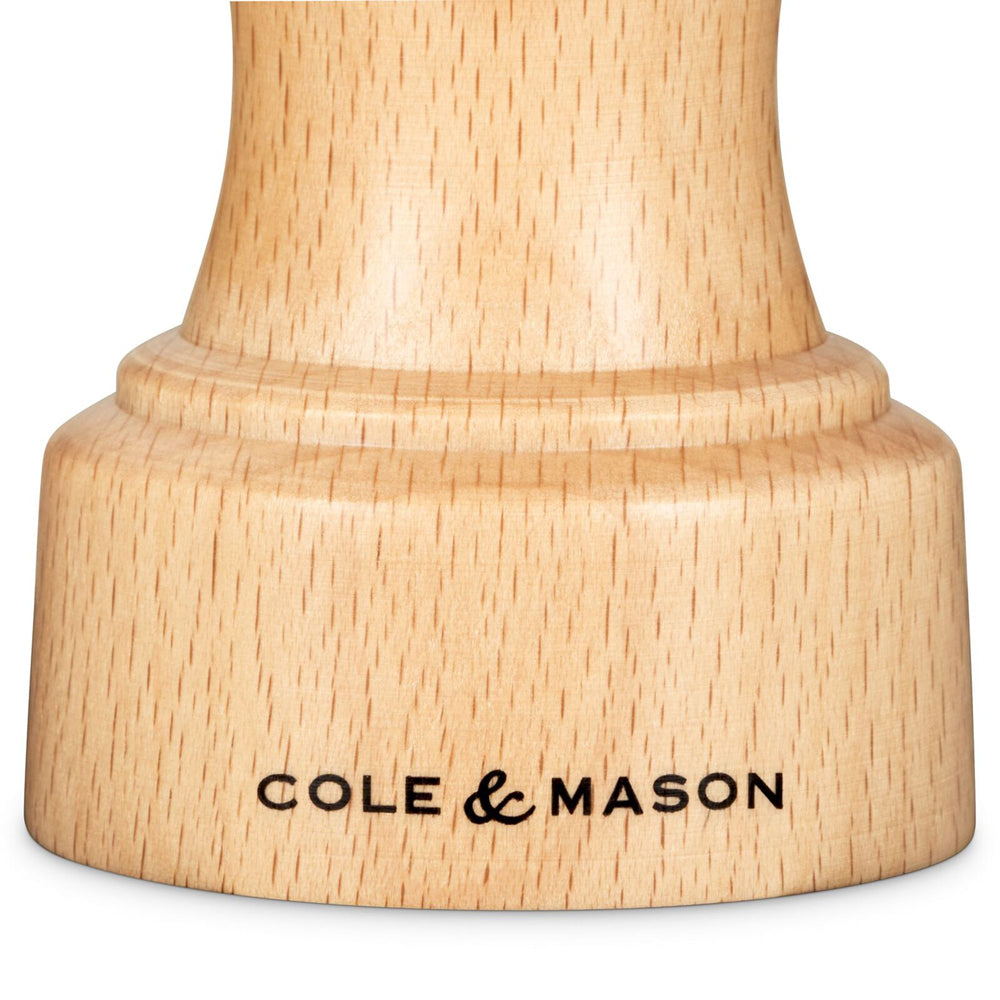 31555-cole-mason-hoxton-natural-beech-wood-salt-mill-104mm