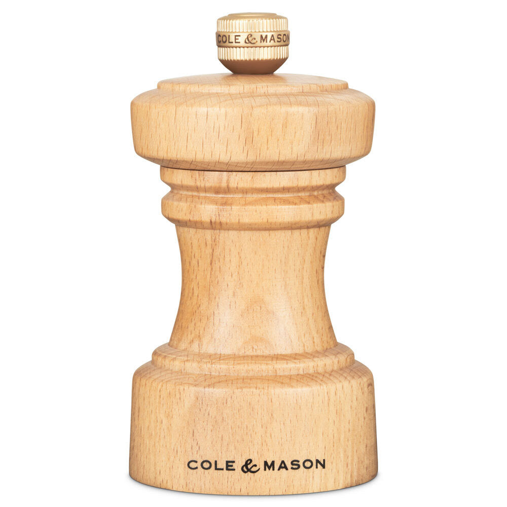 31556-cole-mason-hoxton-natural-beech-wood-pepper-mill-104mm
