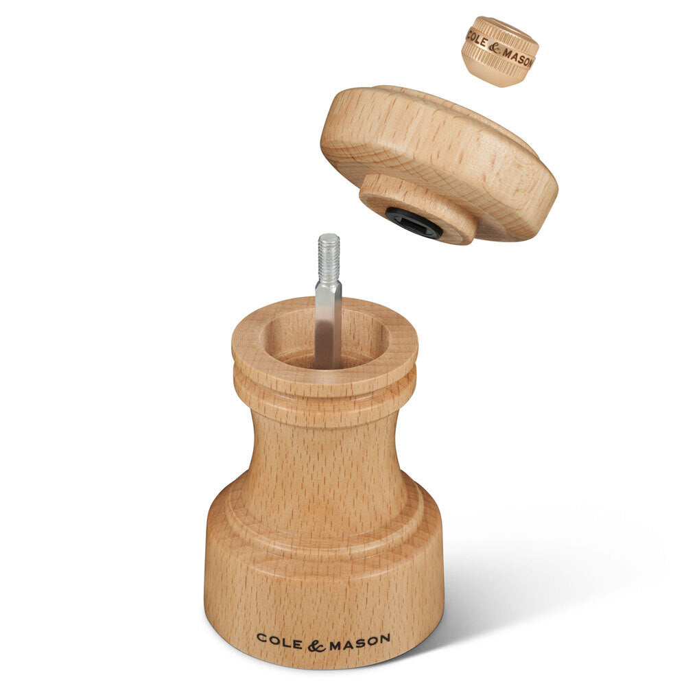 31556-cole-mason-hoxton-natural-beech-wood-pepper-mill-104mm