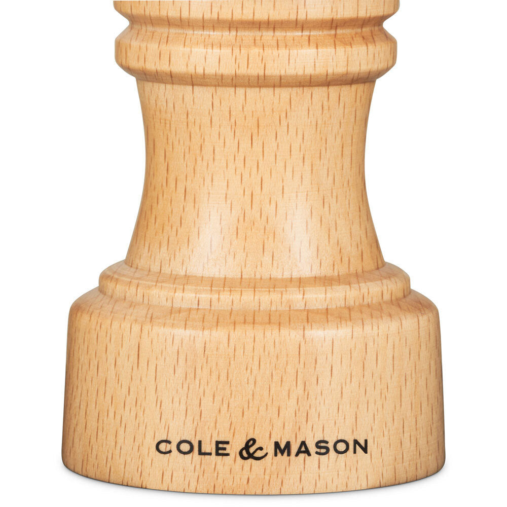 31556-cole-mason-hoxton-natural-beech-wood-pepper-mill-104mm
