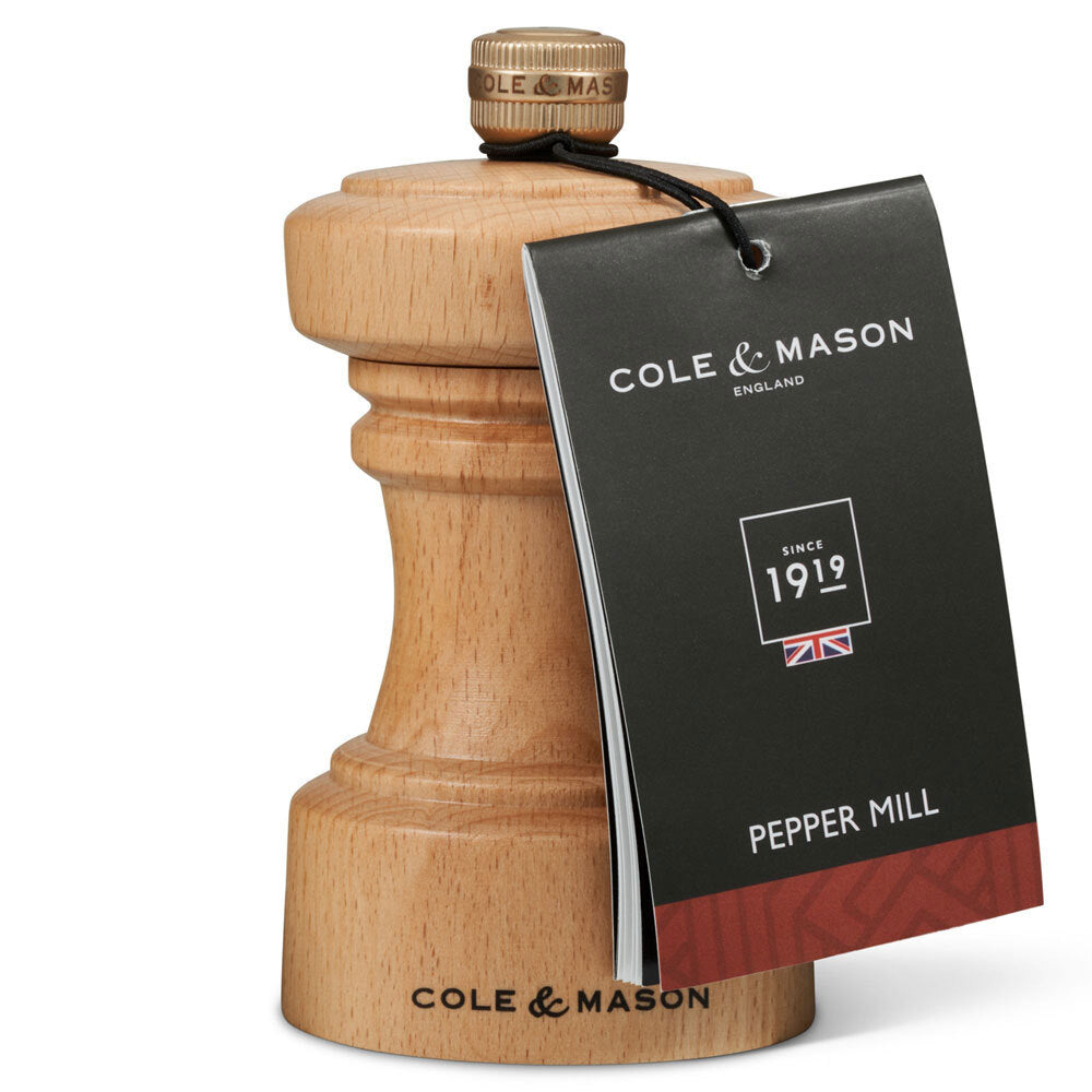 31556-cole-mason-hoxton-natural-beech-wood-pepper-mill-104mm