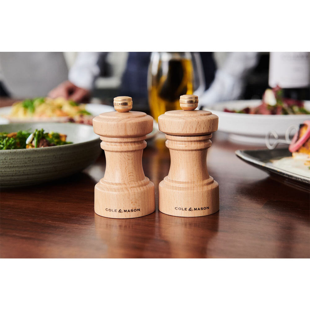 31556-cole-mason-hoxton-natural-beech-wood-pepper-mill-104mm