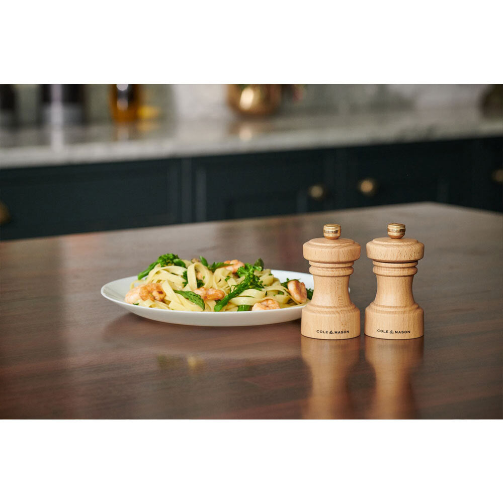 31556-cole-mason-hoxton-natural-beech-wood-pepper-mill-104mm