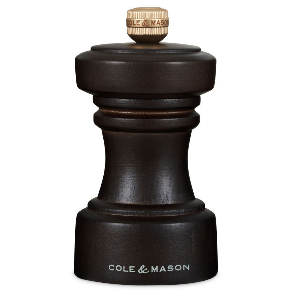 31557-cole-mason-hoxton-chocolate-wood-salt-mill-104mm