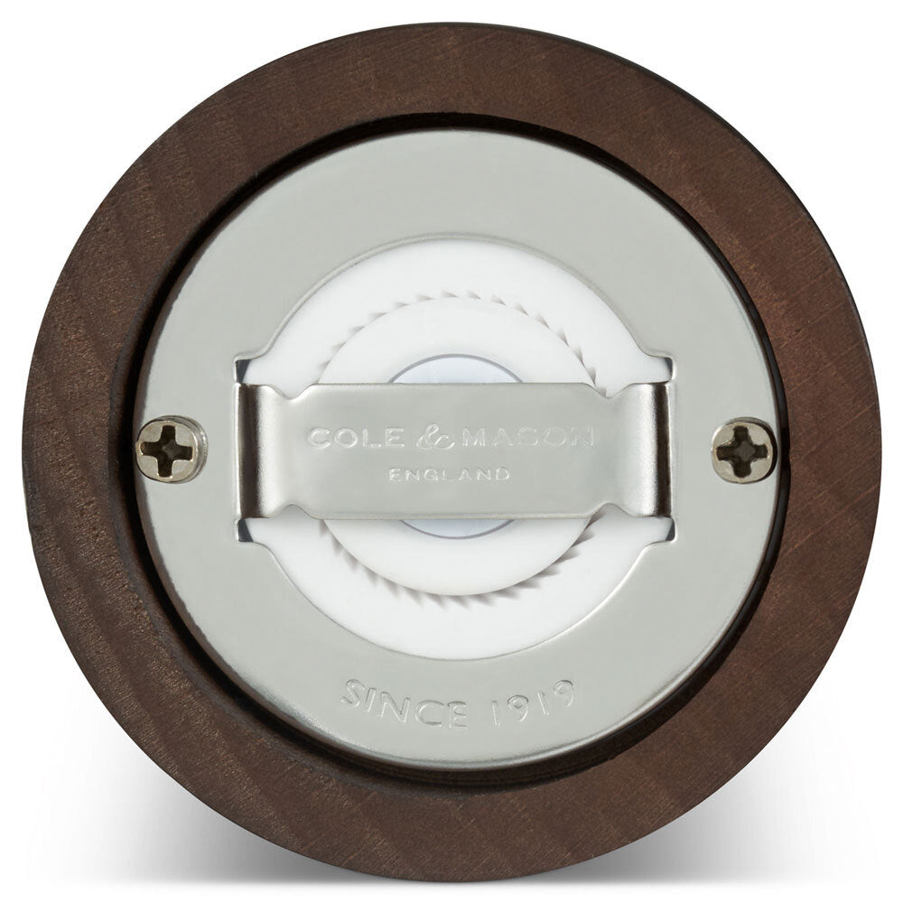 31557-cole-mason-hoxton-chocolate-wood-salt-mill-104mm