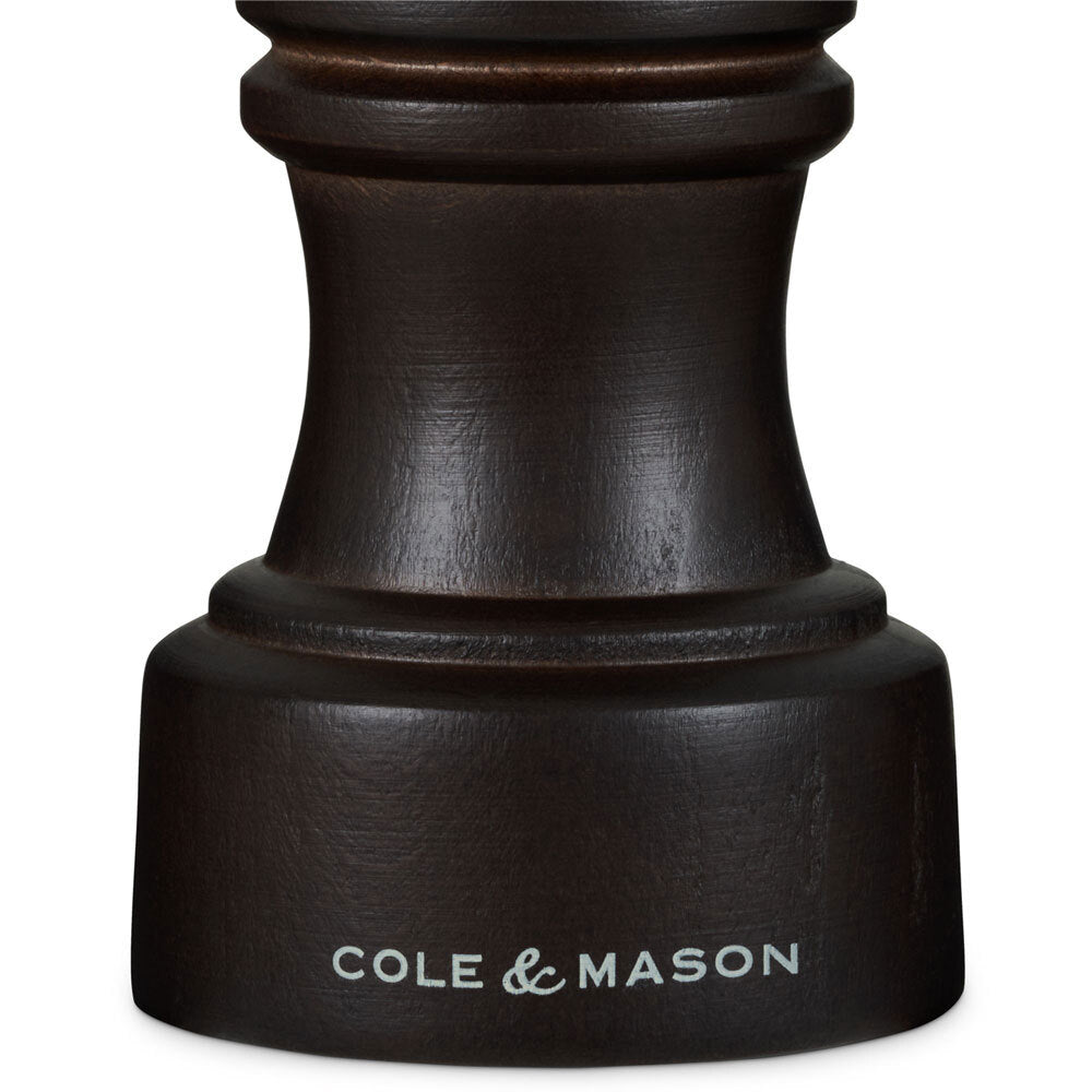 31557-cole-mason-hoxton-chocolate-wood-salt-mill-104mm