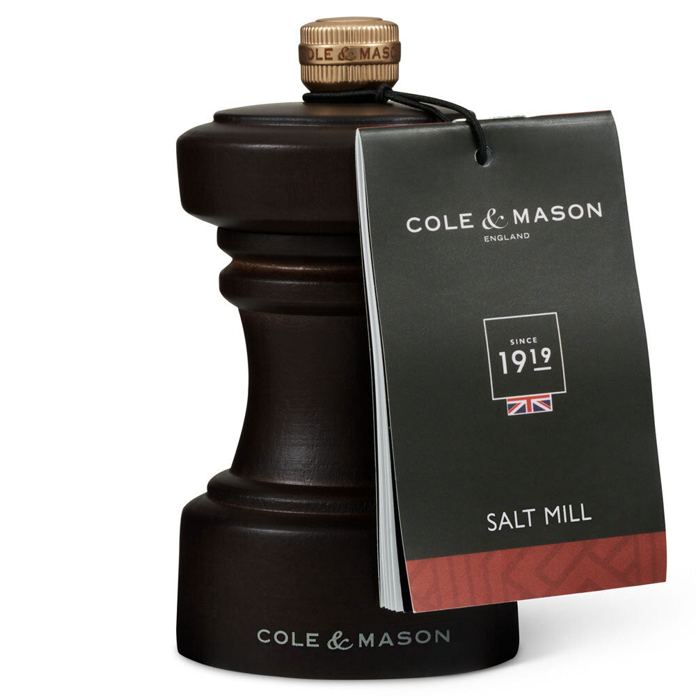 31557-cole-mason-hoxton-chocolate-wood-salt-mill-104mm