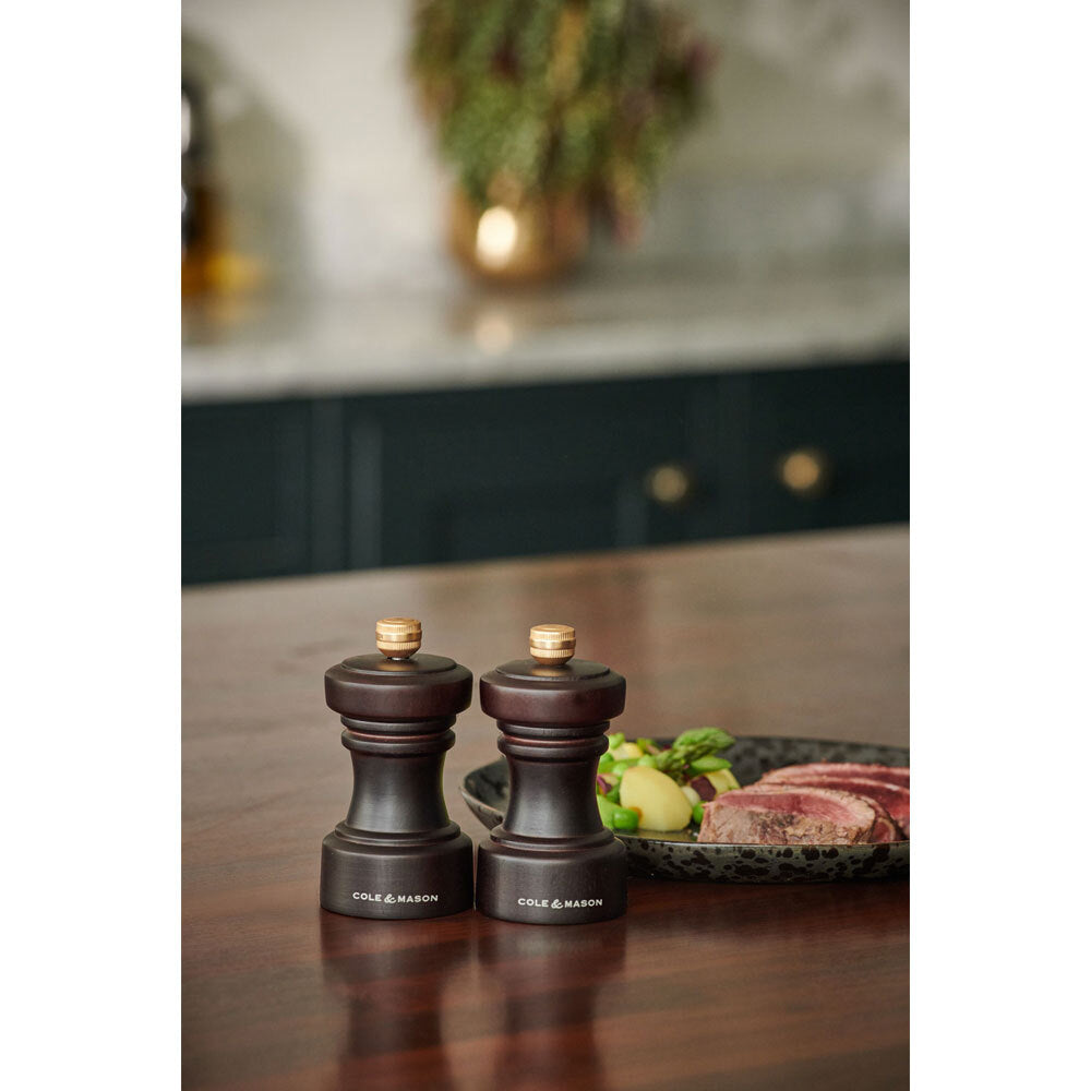 31557-cole-mason-hoxton-chocolate-wood-salt-mill-104mm