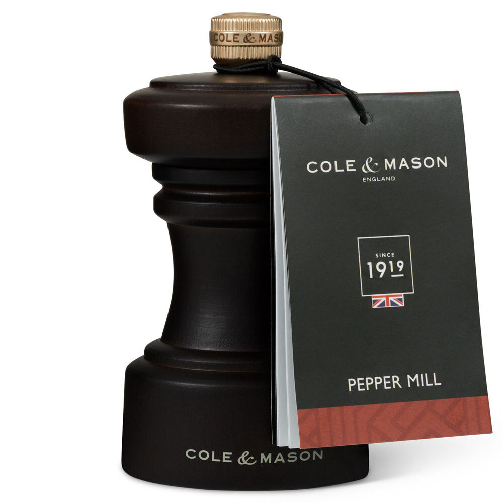 31558-cole-mason-hoxton-chocolate-wood-pepper-mill-104mm