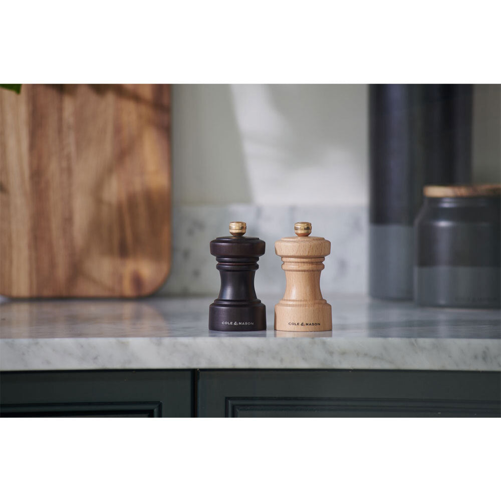 31558-cole-mason-hoxton-chocolate-wood-pepper-mill-104mm