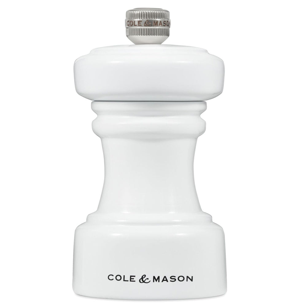 31559-cole-mason-hoxton-white-gloss-salt-mill-grinder-104mm