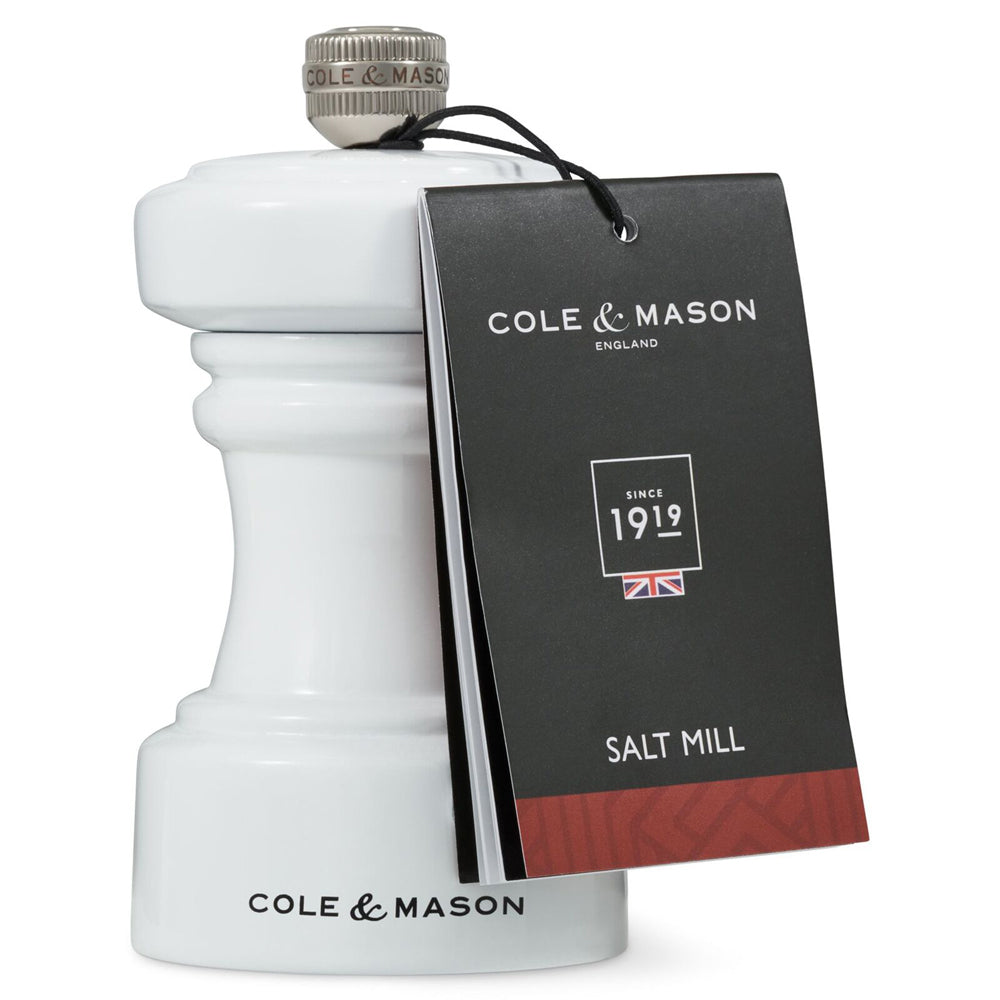 31559-cole-mason-hoxton-white-gloss-salt-mill-grinder-104mm