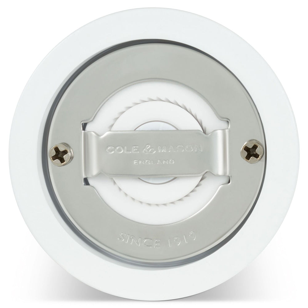 31559-cole-mason-hoxton-white-gloss-salt-mill-grinder-104mm