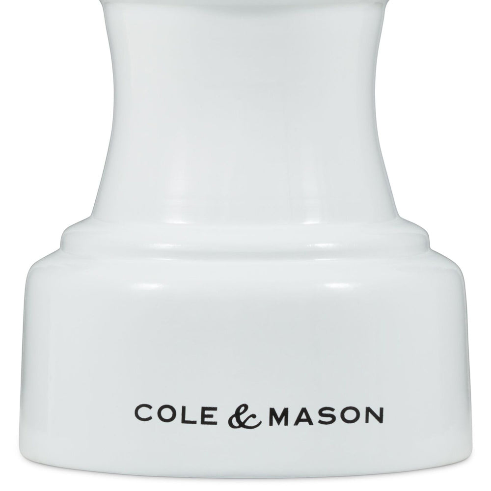 31559-cole-mason-hoxton-white-gloss-salt-mill-grinder-104mm