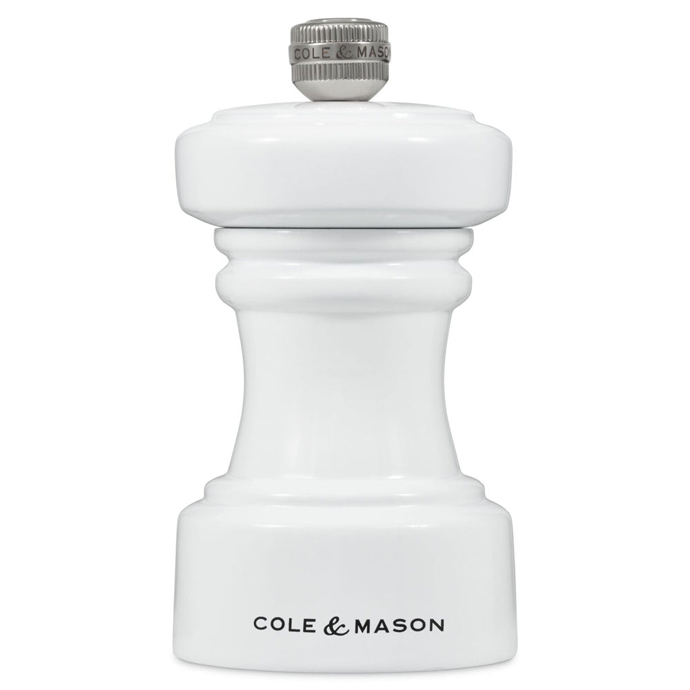 31560-cole-mason-hoxton-white-gloss-pepper-mill-grinder-104mm