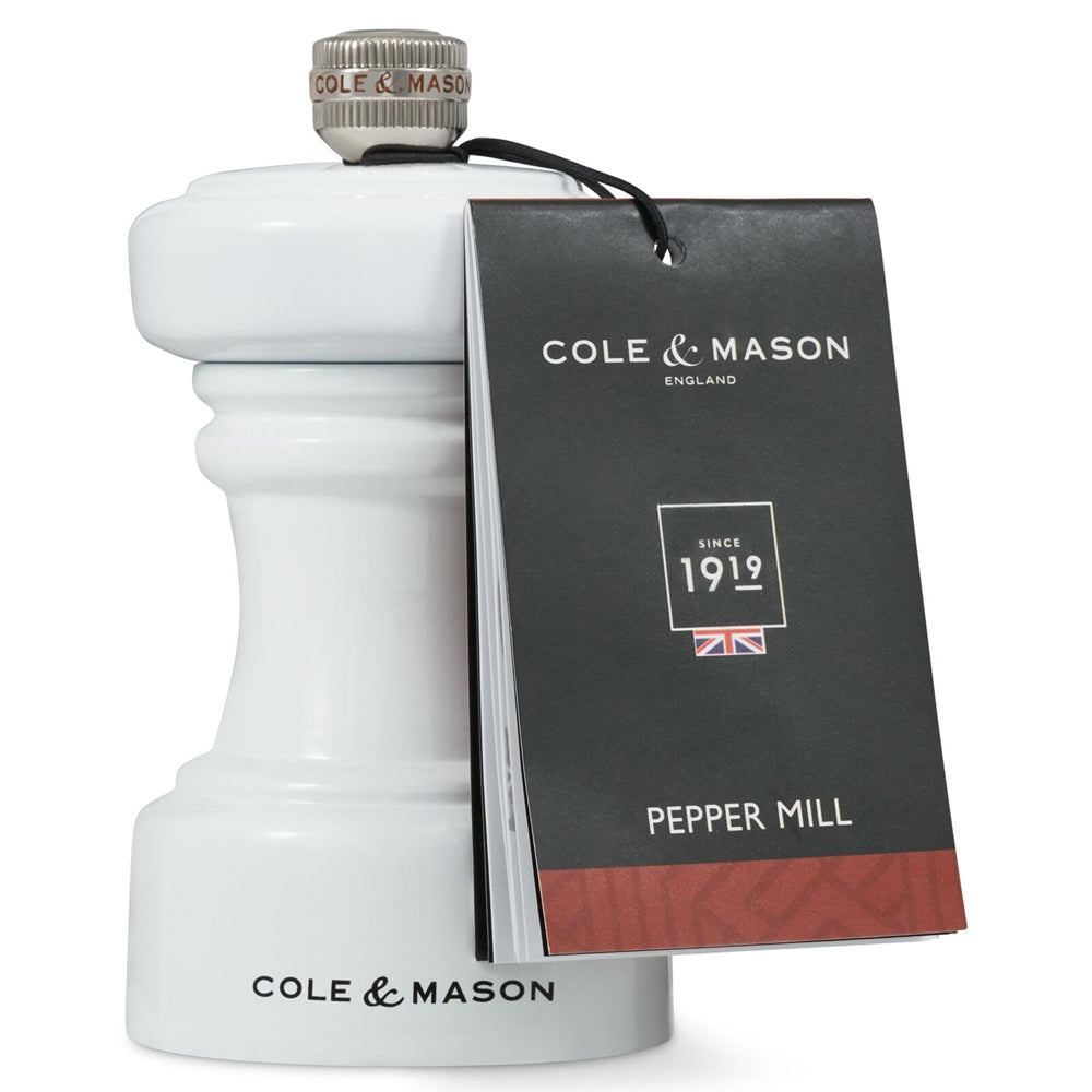 31560-cole-mason-hoxton-white-gloss-pepper-mill-grinder-104mm