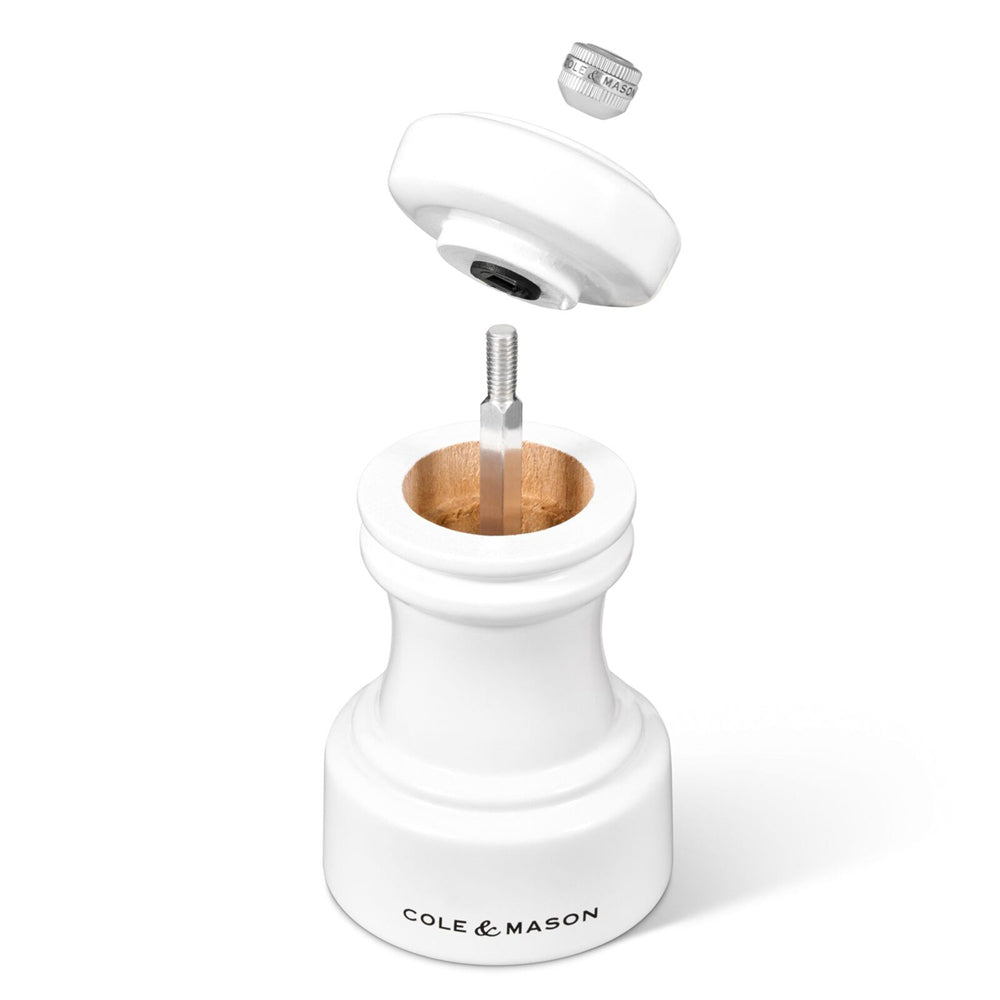 31560-cole-mason-hoxton-white-gloss-pepper-mill-grinder-104mm