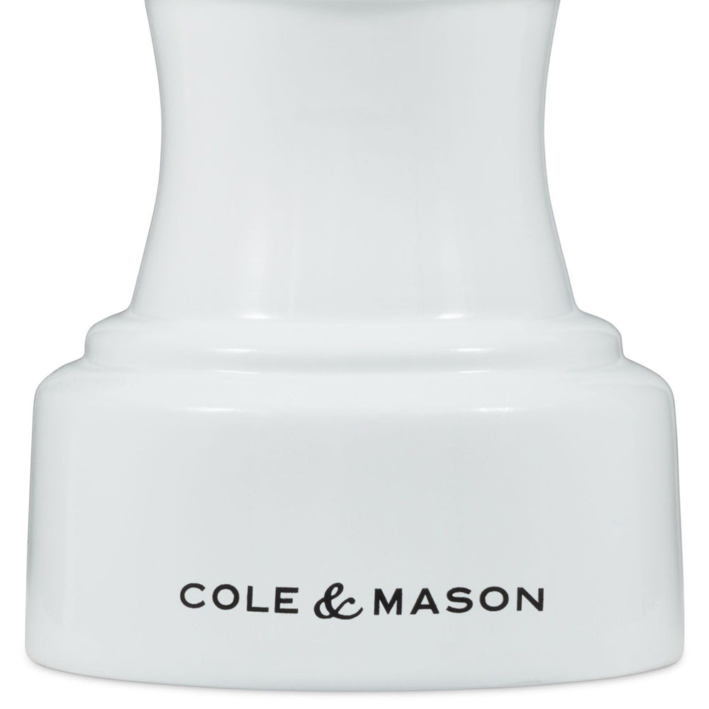 31560-cole-mason-hoxton-white-gloss-pepper-mill-grinder-104mm