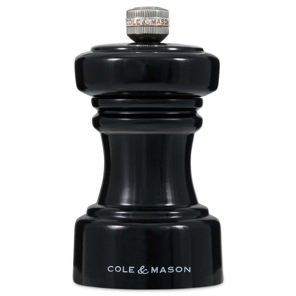 31561-cole-mason-hoxton-black-gloss-salt-mill-grinder-104mm