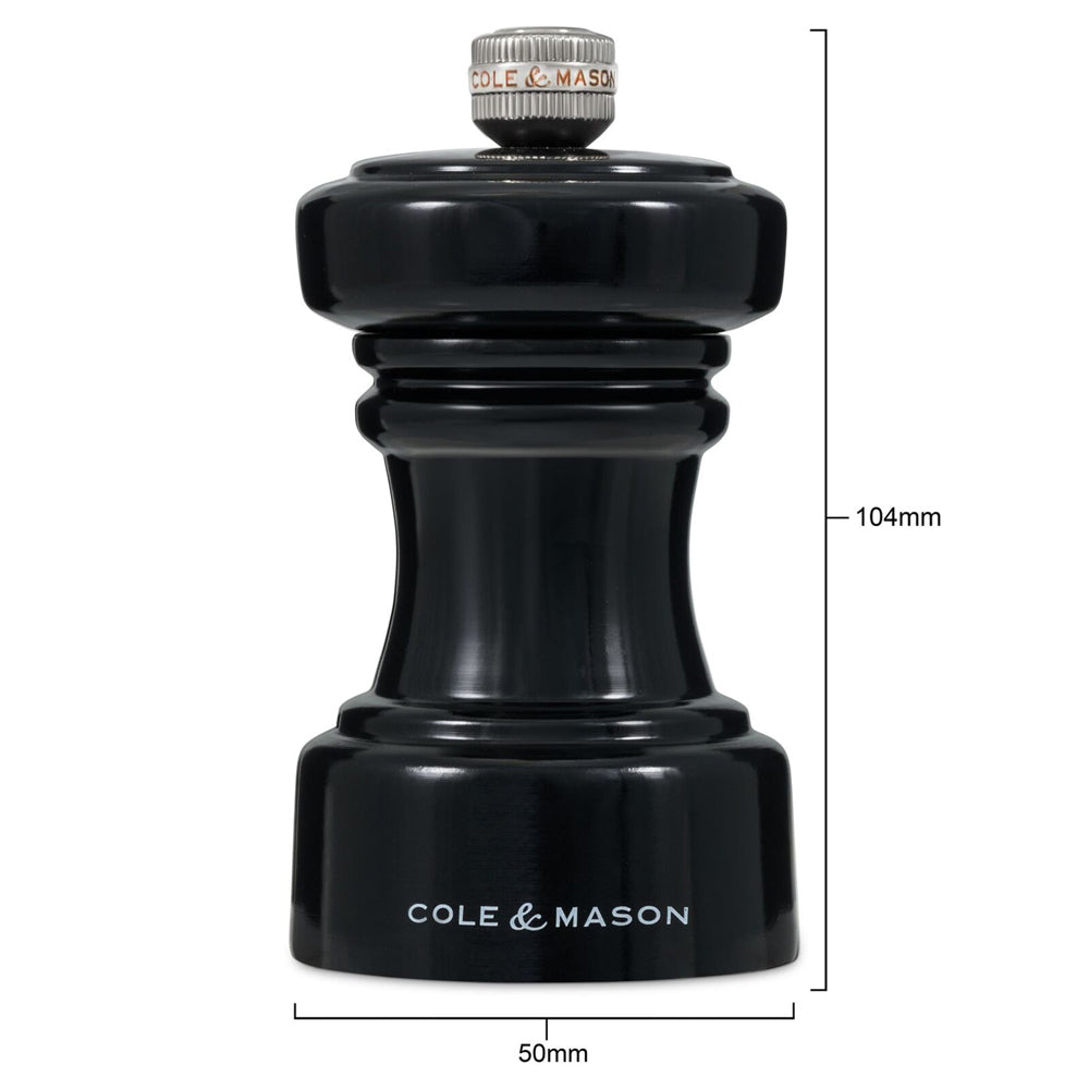 31561-cole-mason-hoxton-black-gloss-salt-mill-grinder-104mm