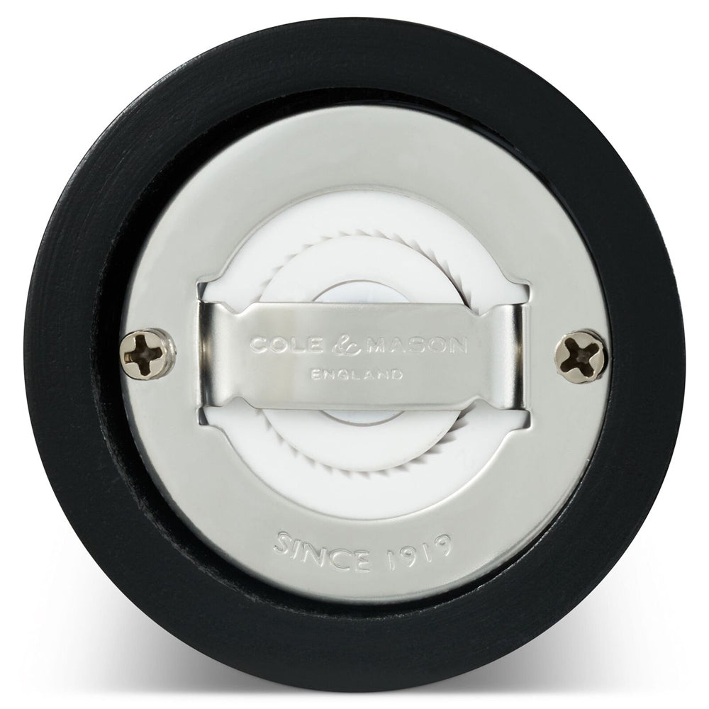 31561-cole-mason-hoxton-black-gloss-salt-mill-grinder-104mm