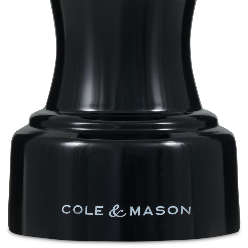 31561-cole-mason-hoxton-black-gloss-salt-mill-grinder-104mm