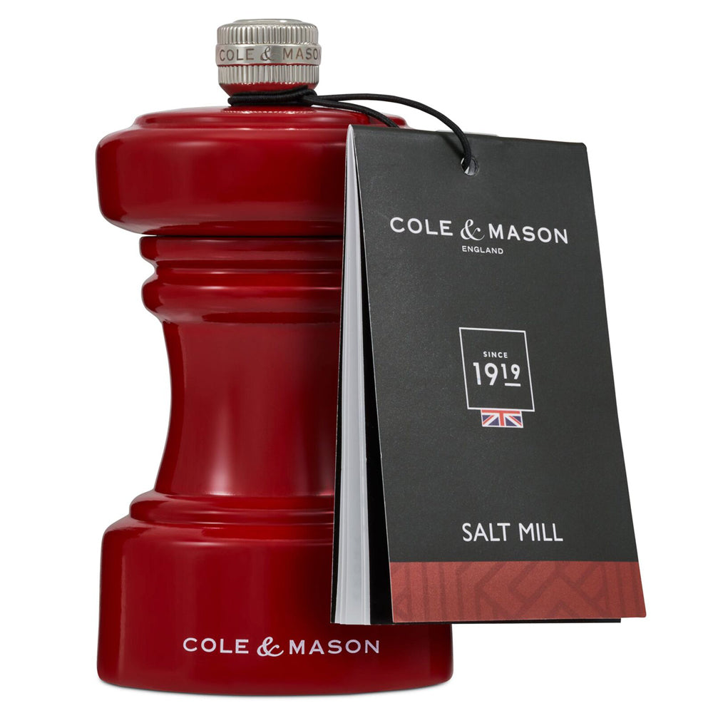 31563-cole-mason-hoxton-red-gloss-salt-mill-grinder-104mm