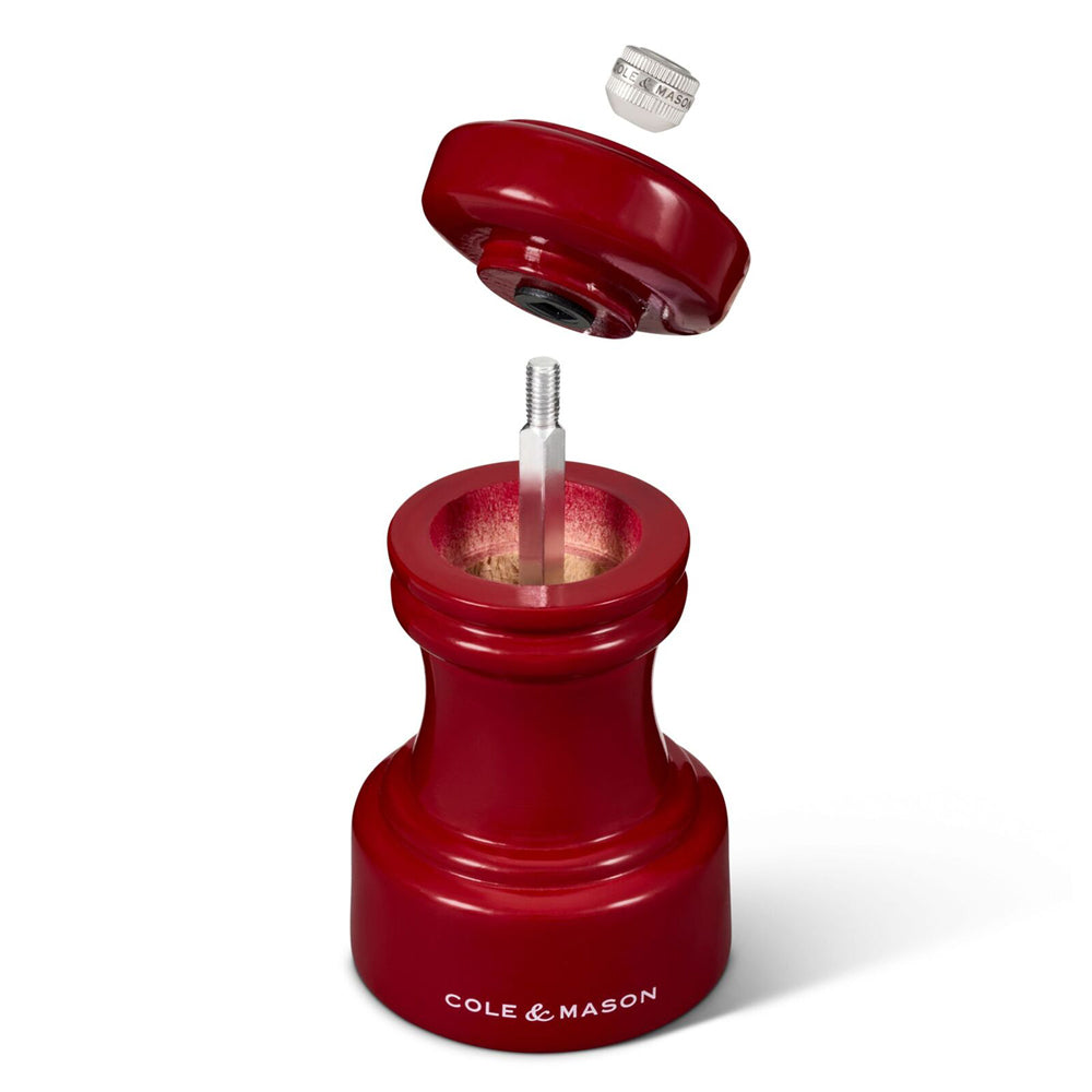 31563-cole-mason-hoxton-red-gloss-salt-mill-grinder-104mm