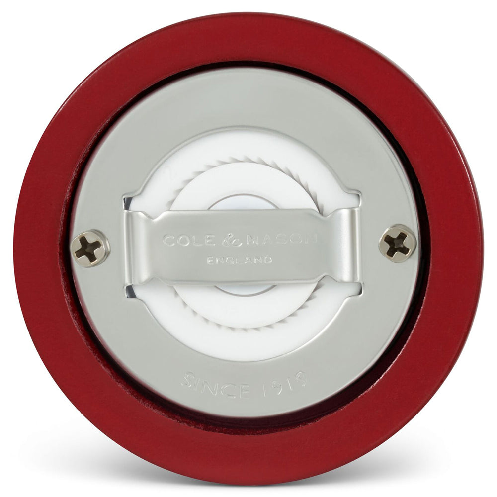 31563-cole-mason-hoxton-red-gloss-salt-mill-grinder-104mm