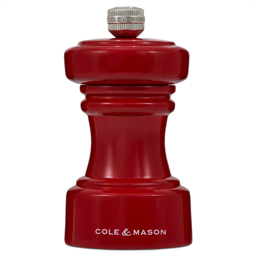 31564-cole-mason-hoxton-red-gloss-pepper-mill-grinder-104mm