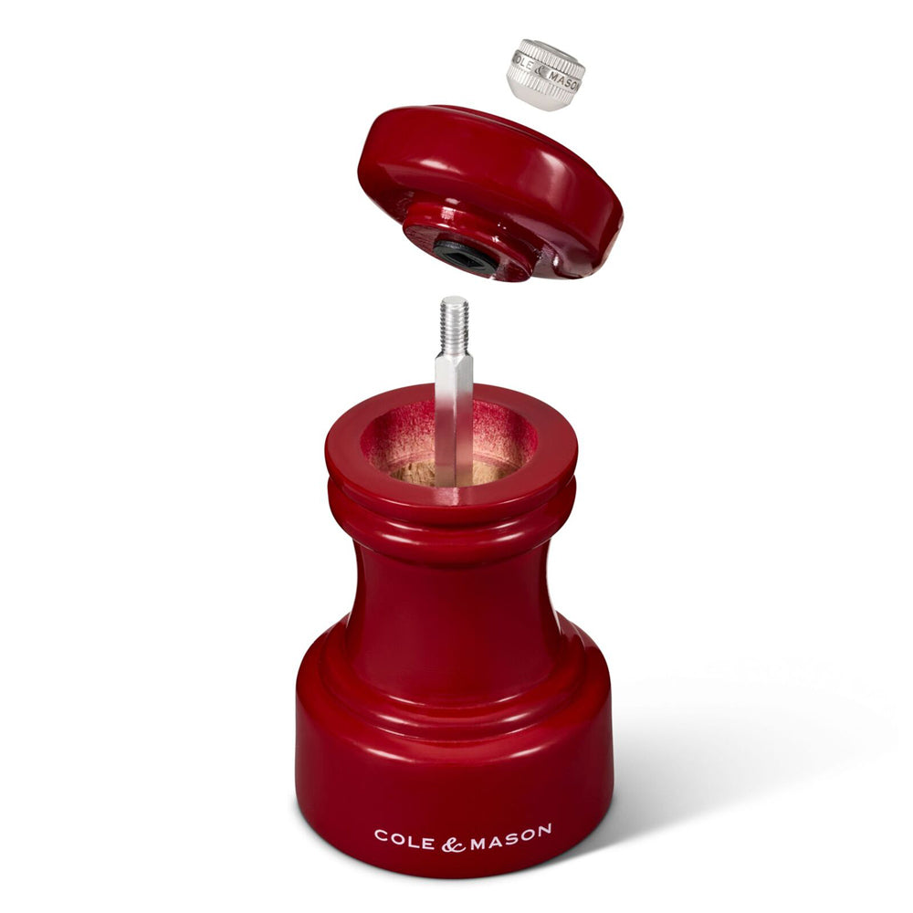 31564-cole-mason-hoxton-red-gloss-pepper-mill-grinder-104mm