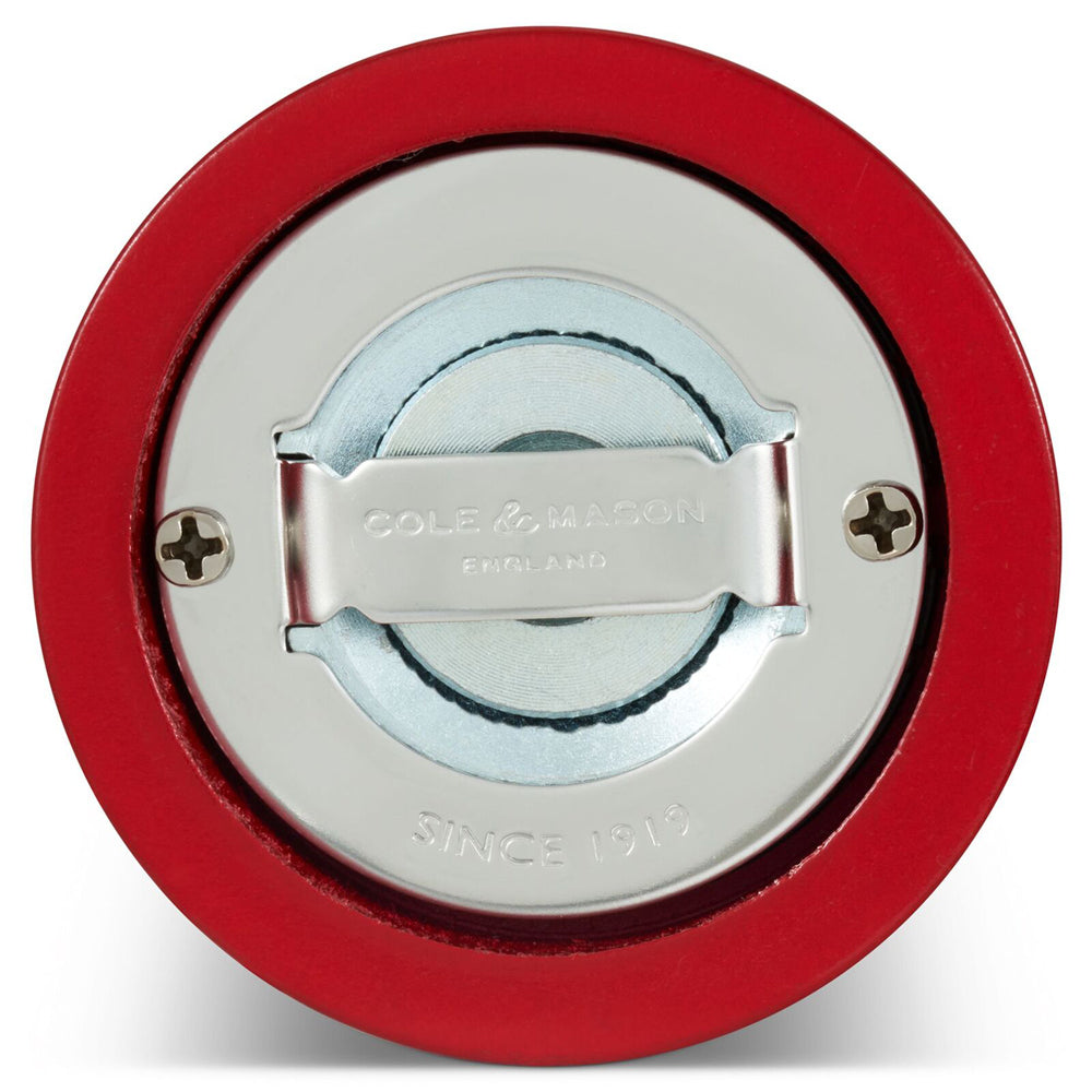 31564-cole-mason-hoxton-red-gloss-pepper-mill-grinder-104mm