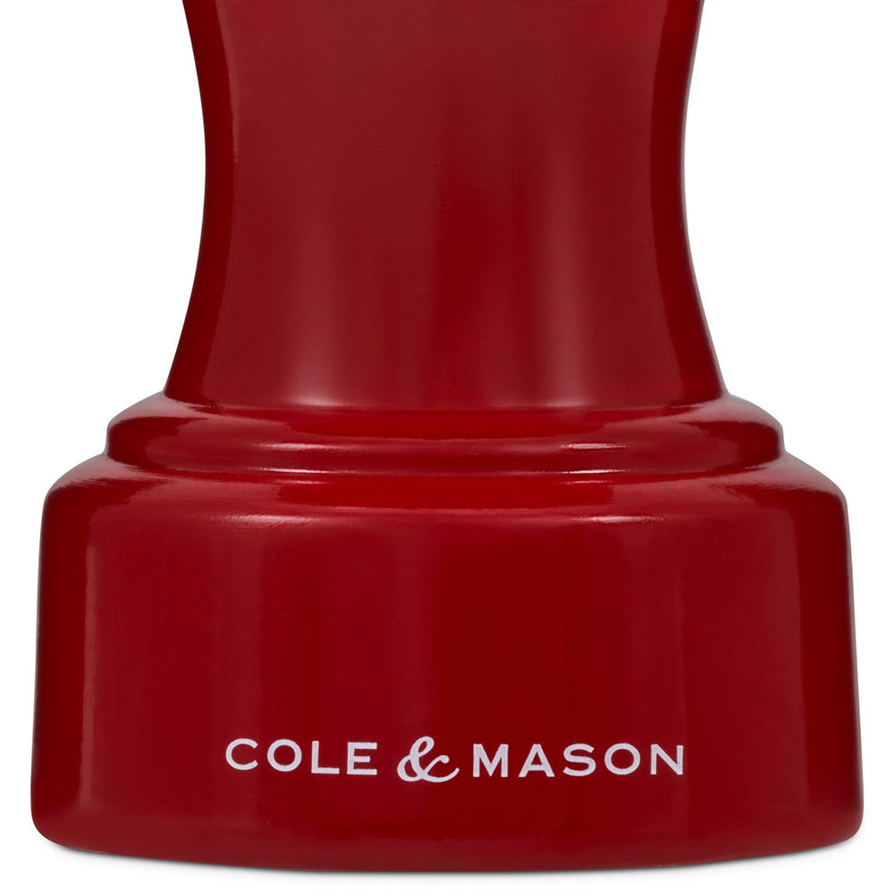 31564-cole-mason-hoxton-red-gloss-pepper-mill-grinder-104mm