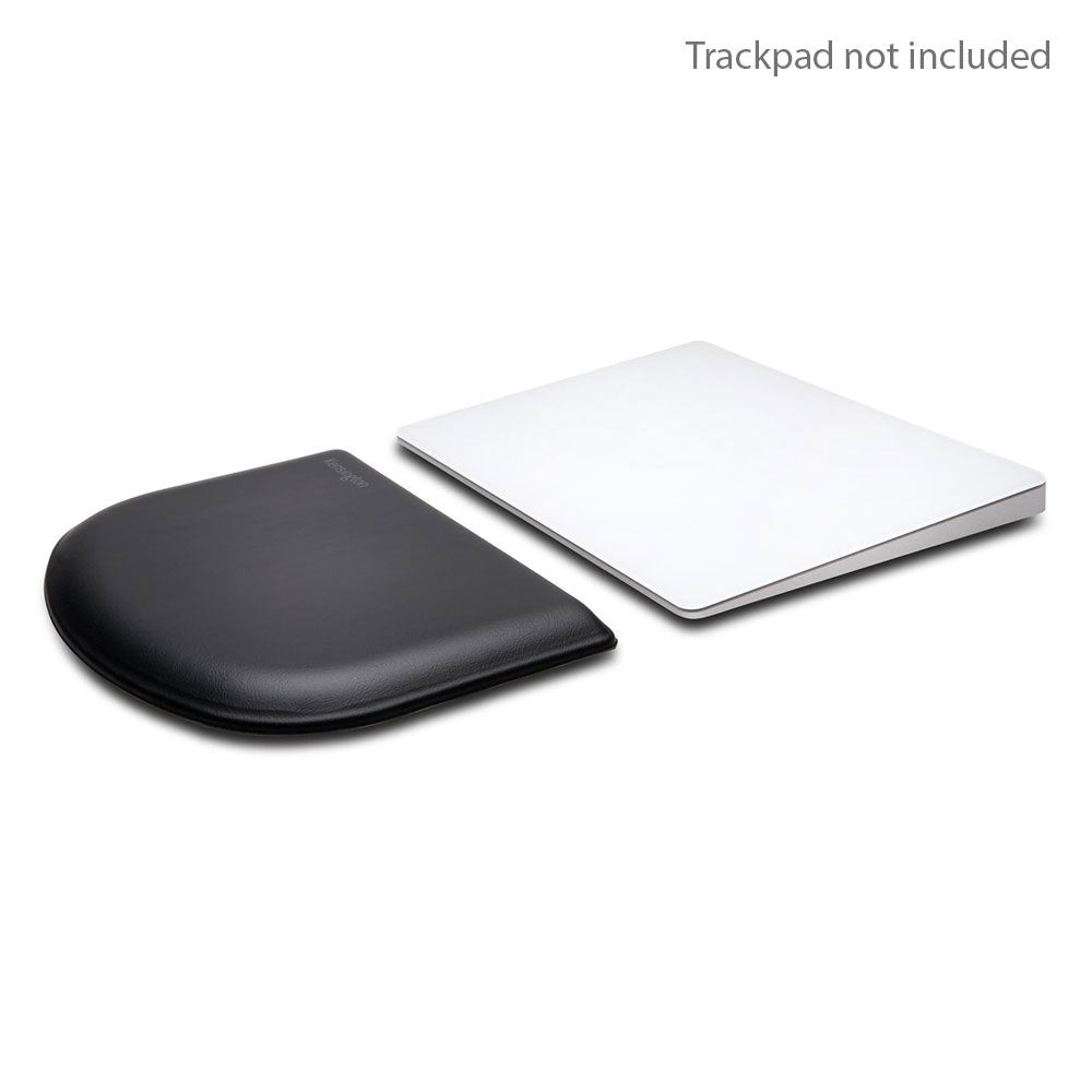 52803-kensington-ergosoft-wrist-rest-for-slim-mouse