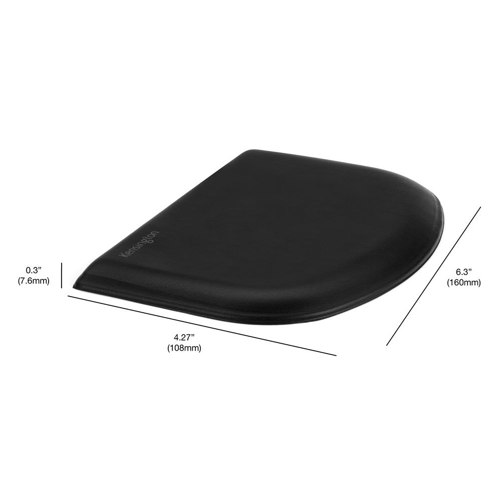52803-kensington-ergosoft-wrist-rest-for-slim-mouse